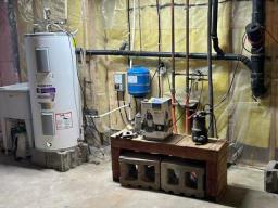 69099 110w Road, Forrest, MB R0K0W0 Photo 20