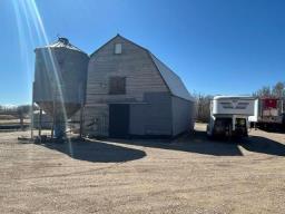 69099 110w Road, Forrest, MB R0K0W0 Photo 21