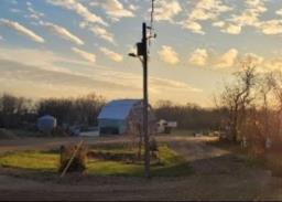 69099 110w Road, Forrest, MB R0K0W0 Photo 35