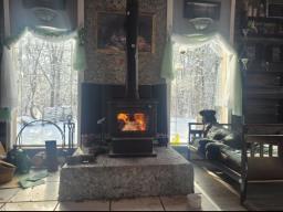 69099 110w Road, Forrest, MB R0K0W0 Photo 9