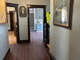 69099 110w Road, Forrest, MB R0K0W0 Photo 7
