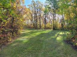 69099 110w Road, Forrest, MB R0K0W0 Photo 34