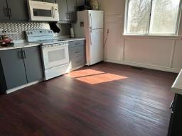 69099 110w Road, Forrest, MB R0K0W0 Photo 6