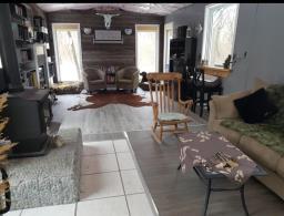 69099 110w Road, Forrest, MB R0K0W0 Photo 8