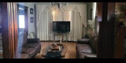 69099 110w Road, Forrest, MB R0K0W0 Photo 10