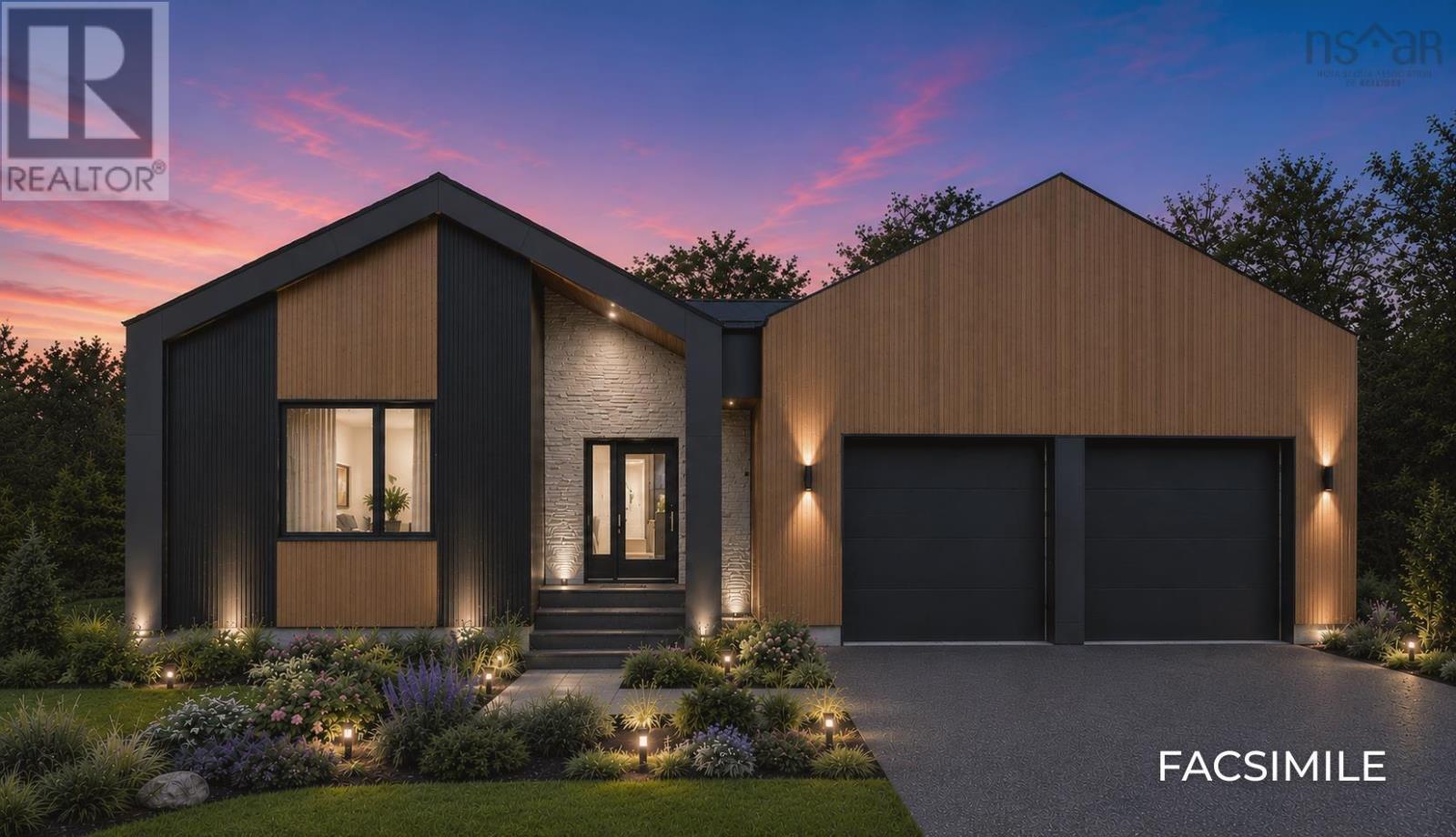 5087 304 Bondi Drive