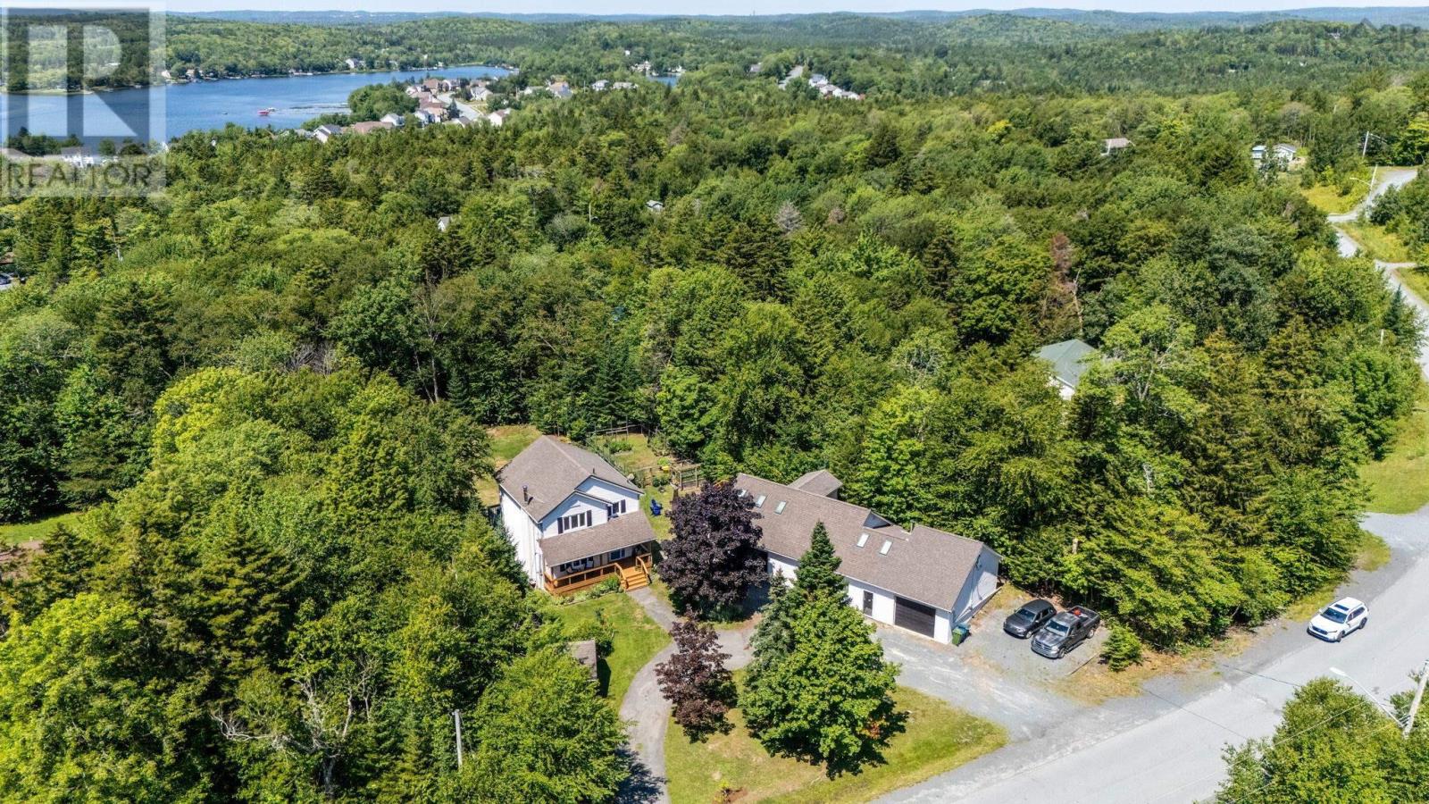 60 Lylewood Drive