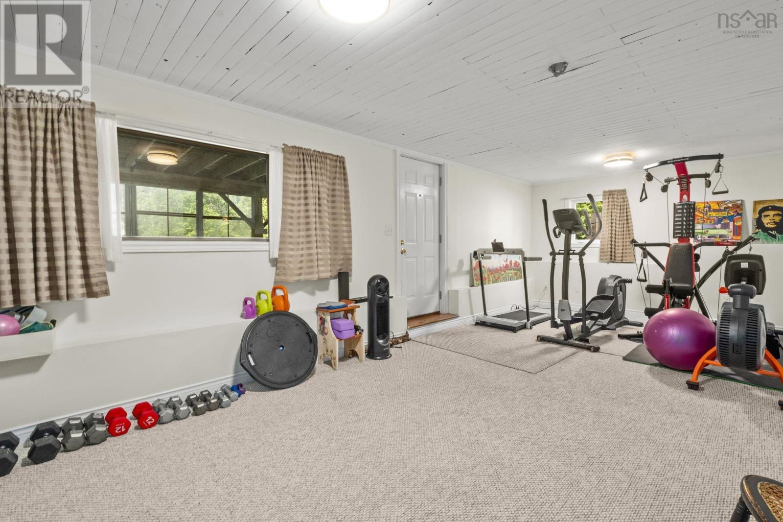 Property 21 of 41 of 60 Lylewood Drive