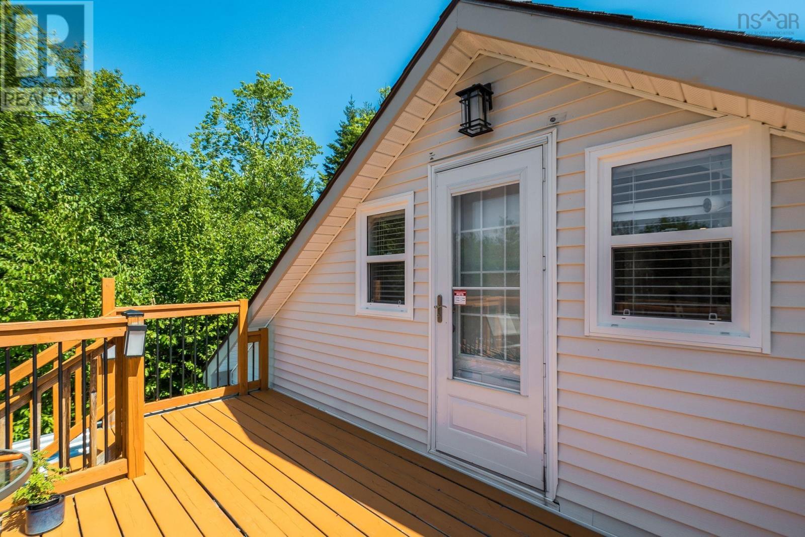 60 Lylewood Drive - 24
