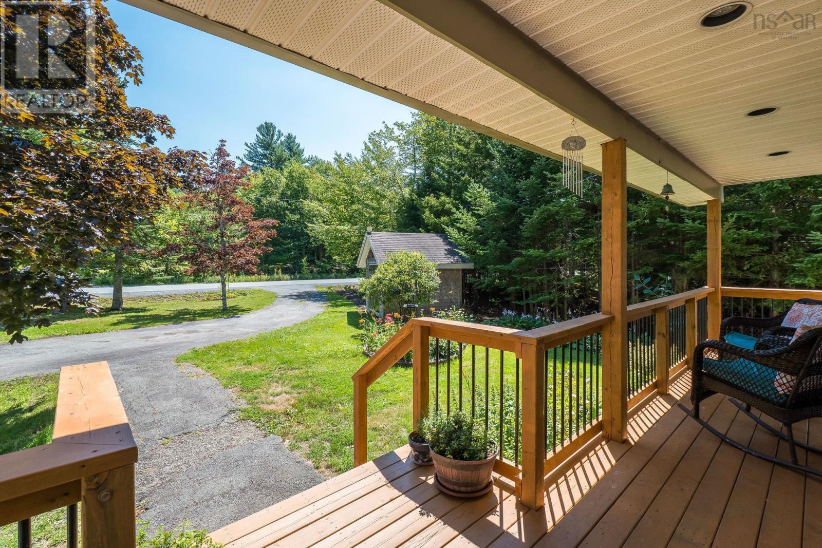 60 Lylewood Drive - 3