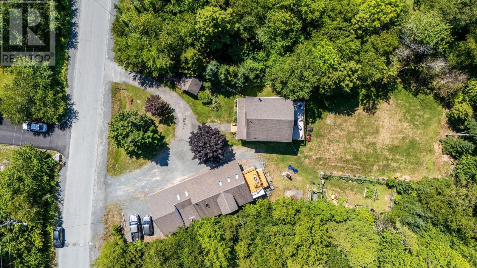 60 Lylewood Drive - 42