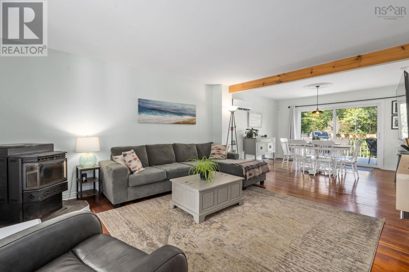 60 Lylewood Drive - 5