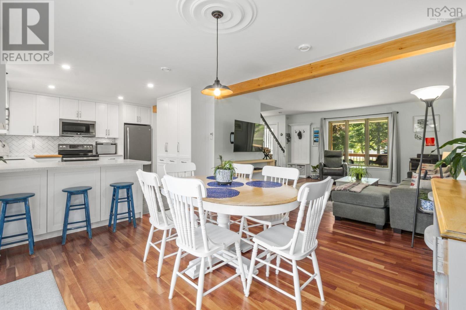 60 Lylewood Drive - 8