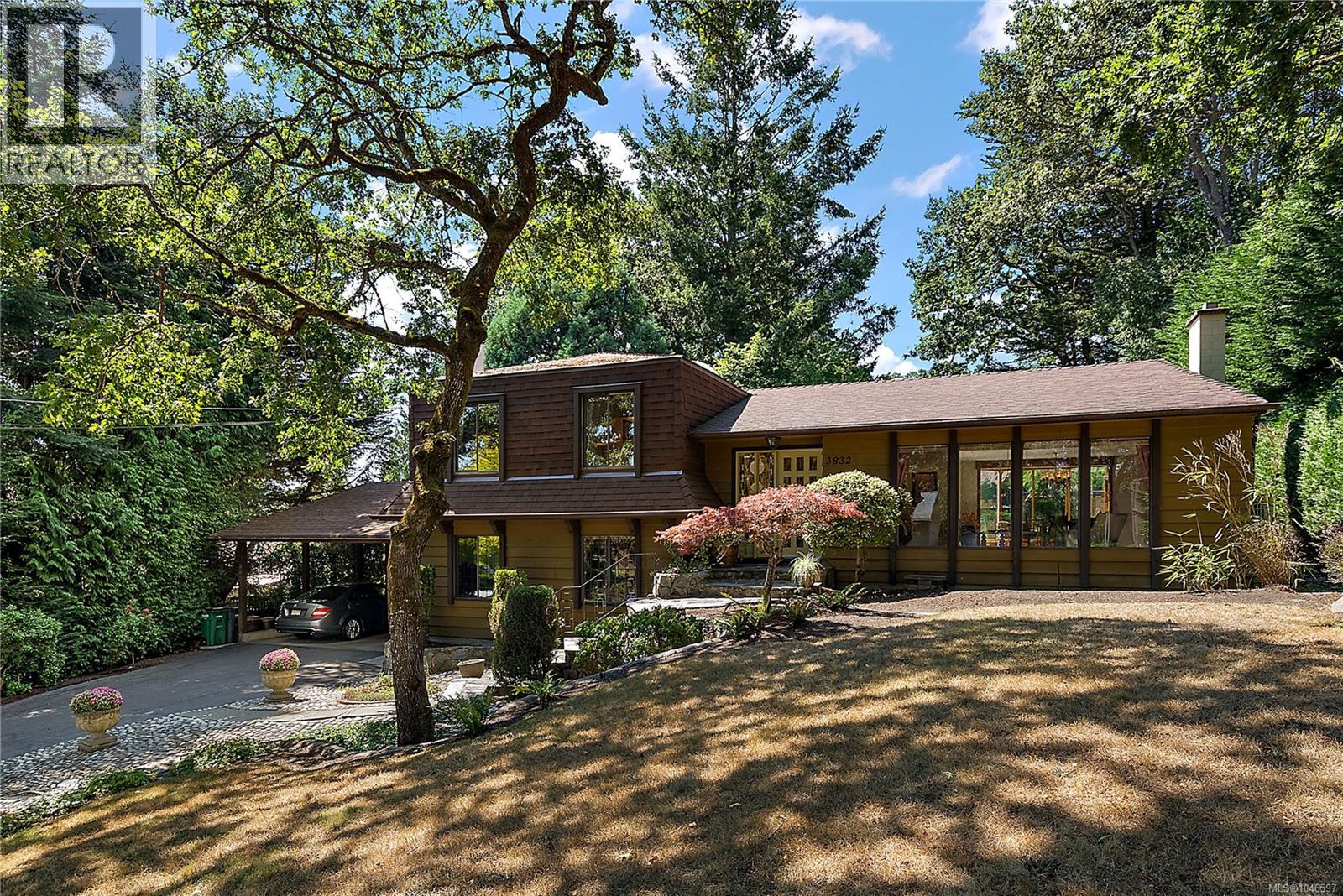 3832 Persimmon Dr - Image 30