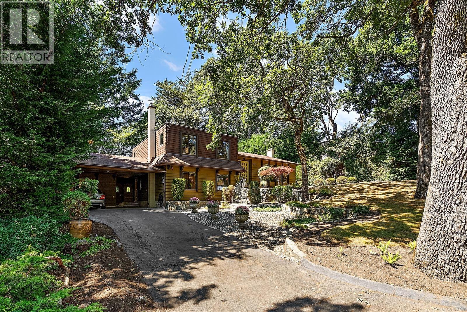 3832 Persimmon Dr - Image 31