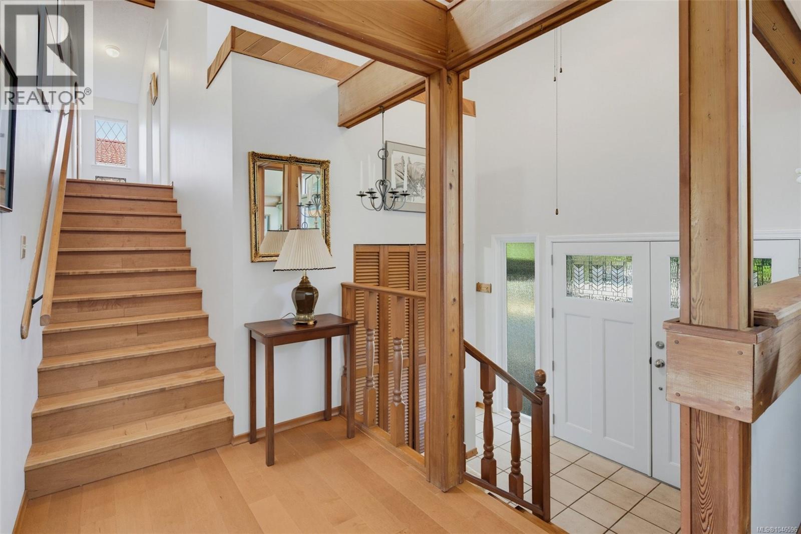 4070 Larchwood Dr - Image 20