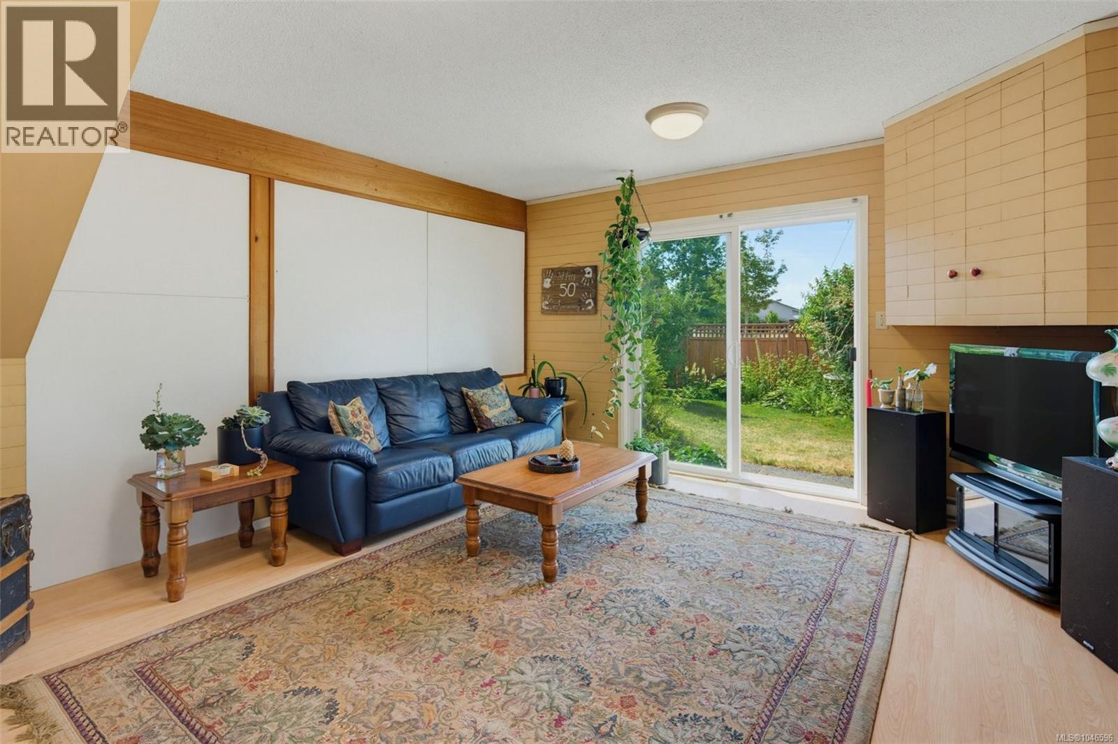4070 Larchwood Dr - Image 28