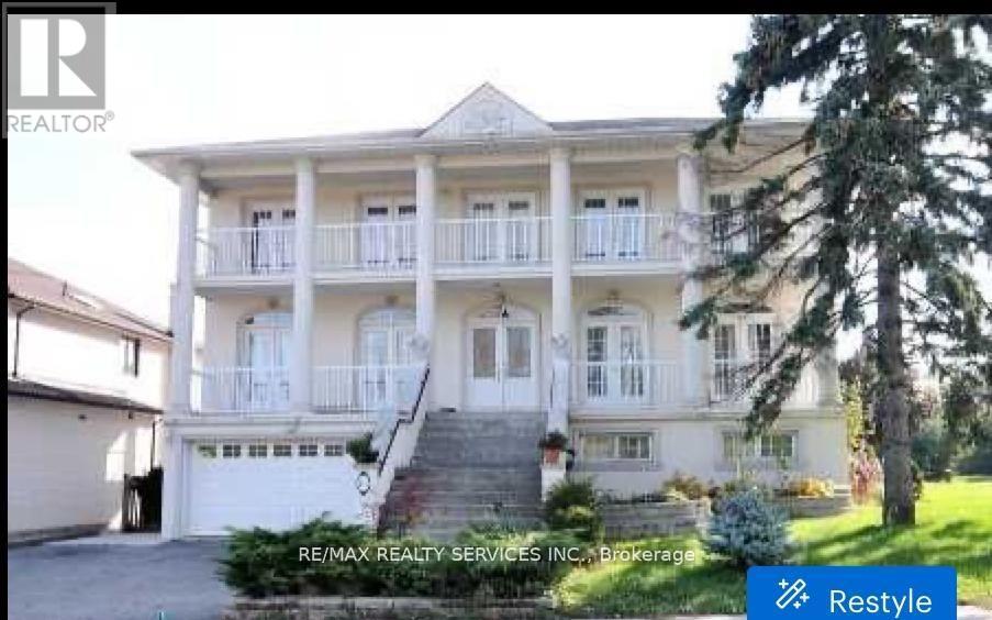 135 SPRUCE AVENUE - Image 4