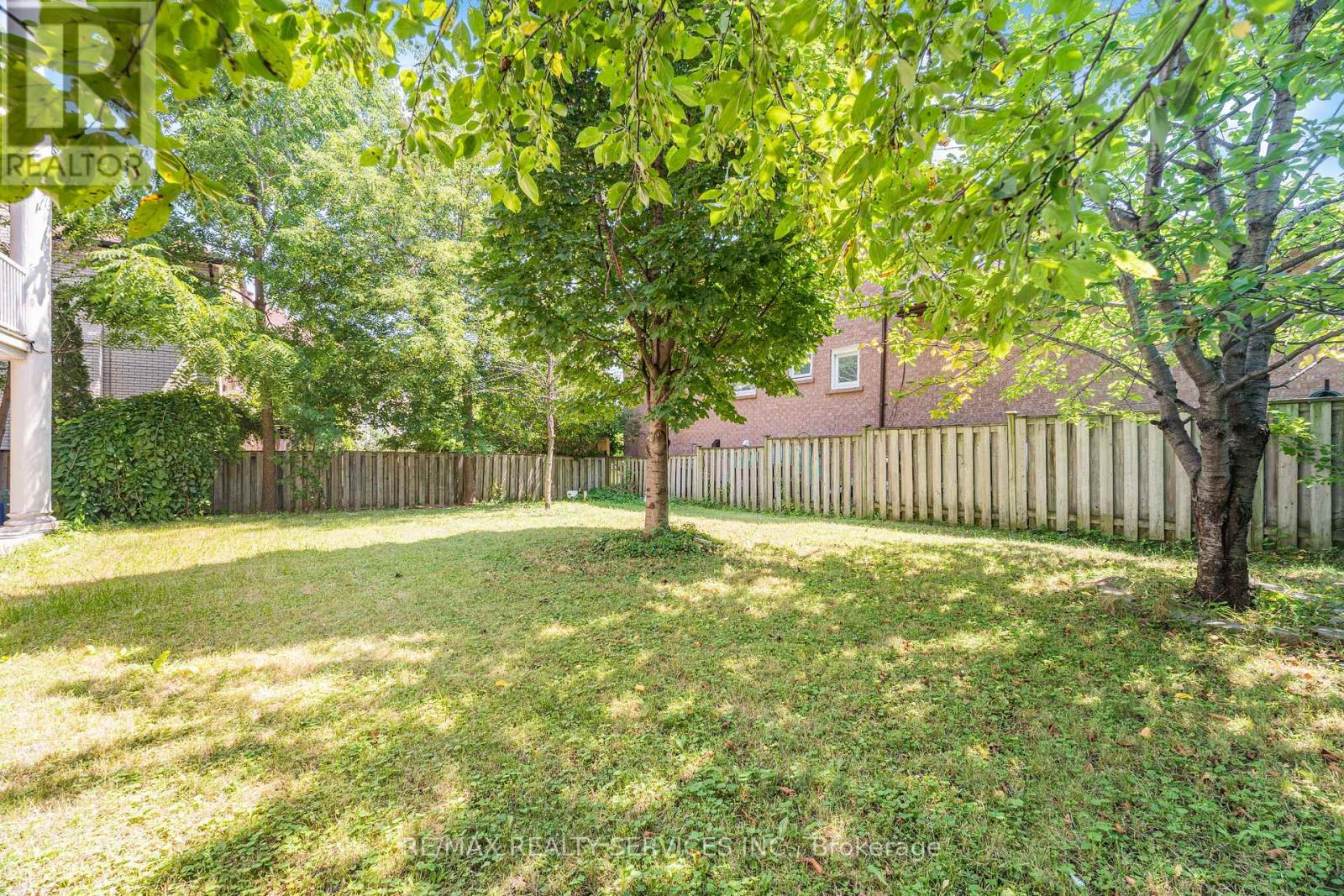 135 SPRUCE AVENUE - Image 20