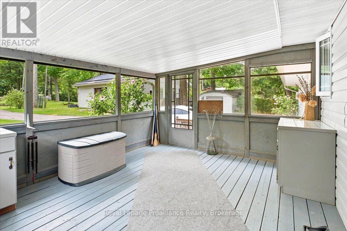 40 RIVERVIEW DRIVE - Image 6