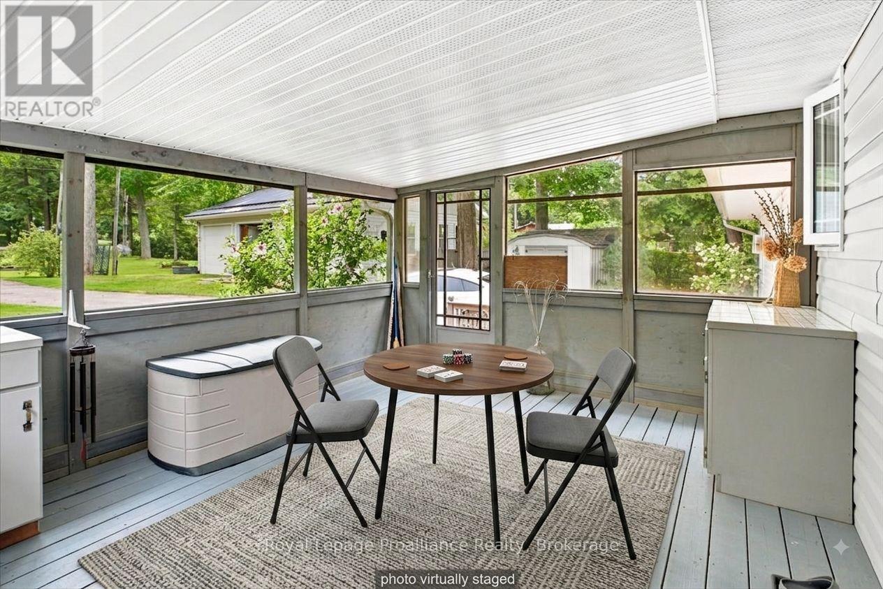 40 RIVERVIEW DRIVE - Image 5