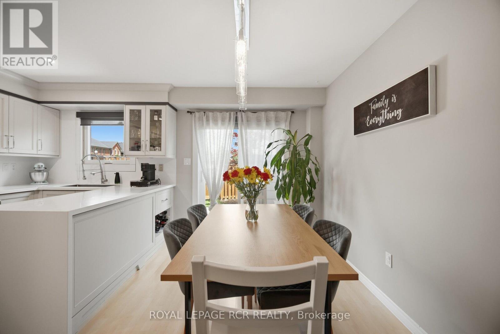 31 ALDERBROOK PLACE - Image 6