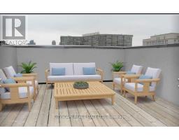 213 - 7 Applewood Lane, Toronto, ON M9C0C1 Photo 10