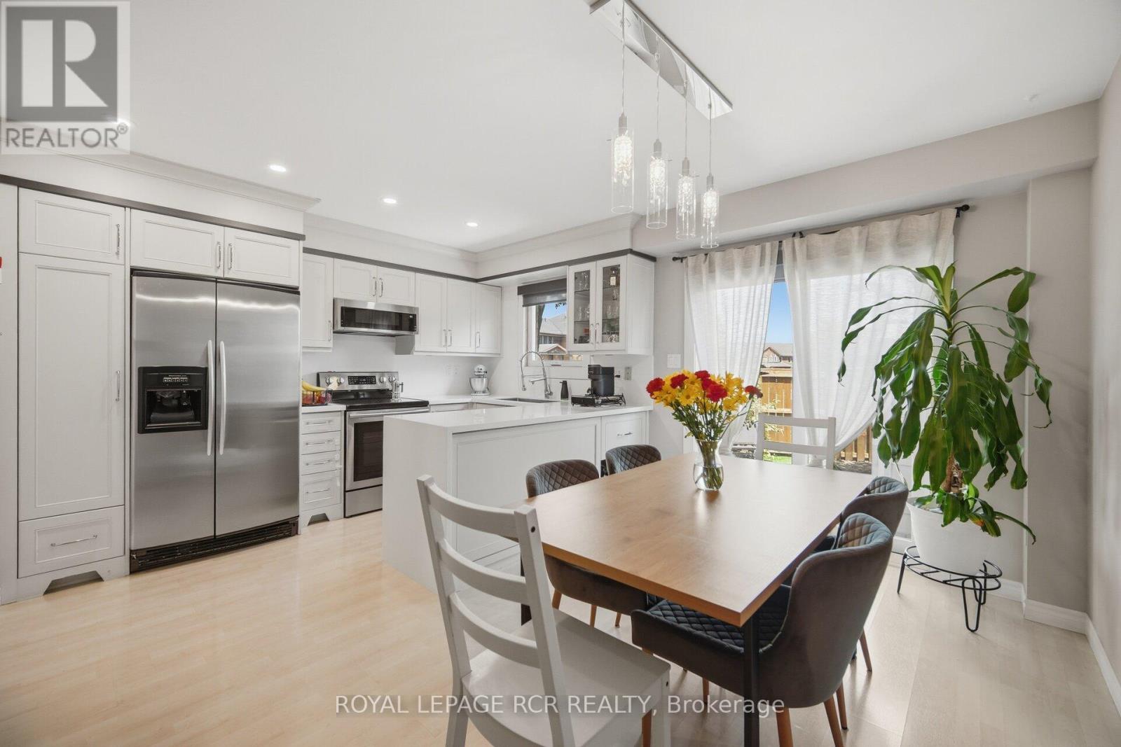 31 ALDERBROOK PLACE - Image 7