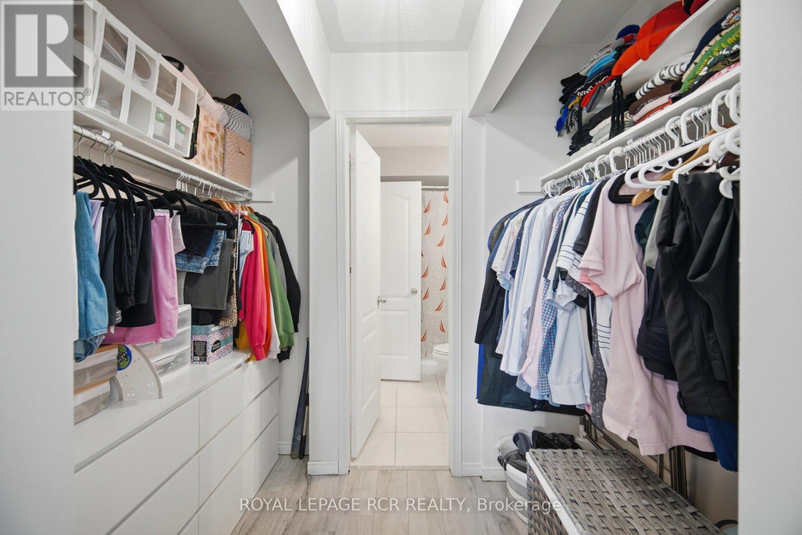 31 ALDERBROOK PLACE - Image 15