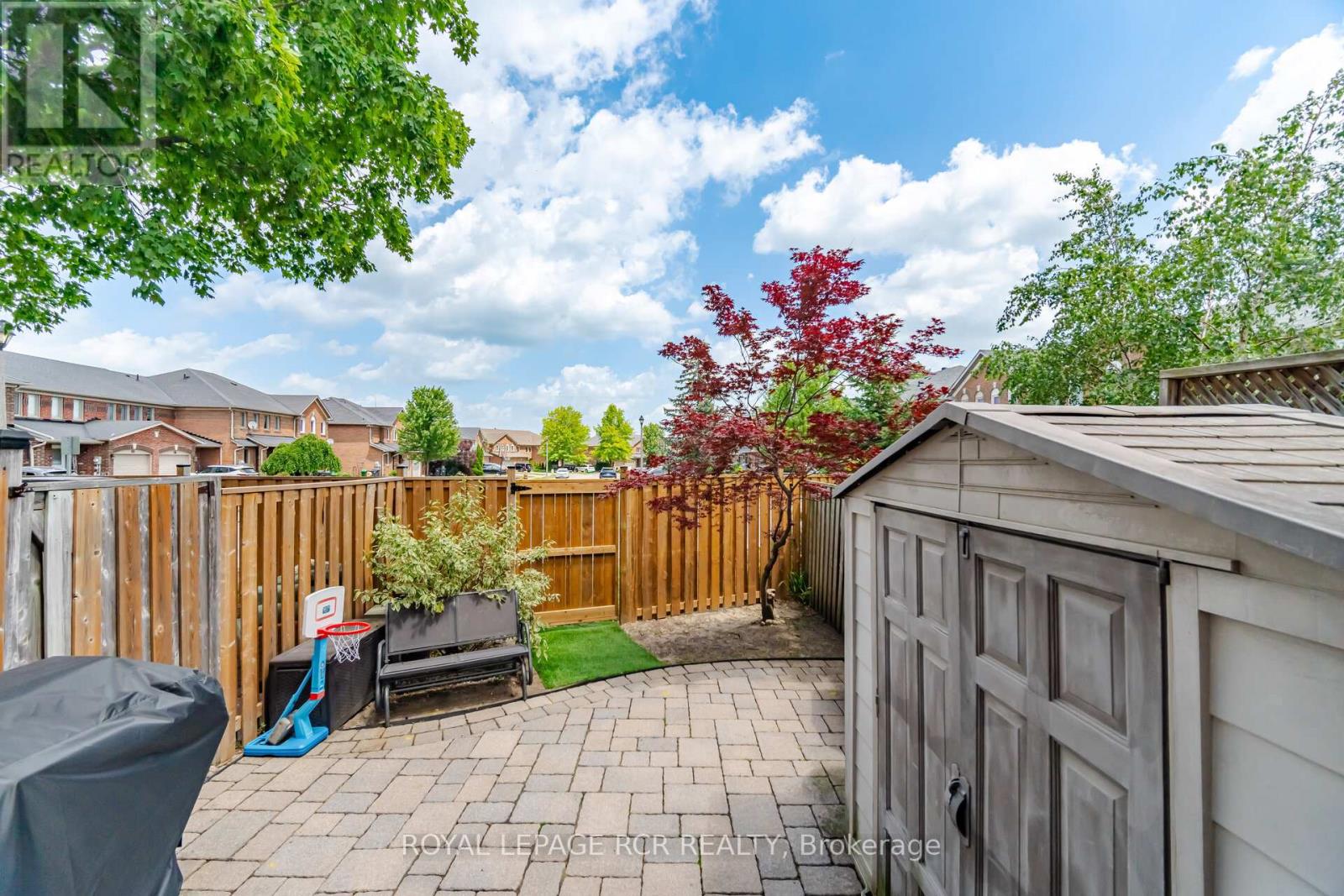 31 ALDERBROOK PLACE - 23