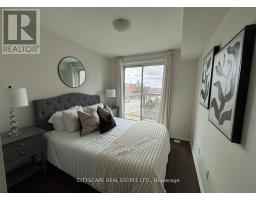 213 - 7 Applewood Lane, Toronto, ON M9C0C1 Photo 6