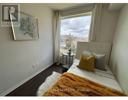 213 - 7 Applewood Lane, Toronto, ON M9C0C1 Photo 7