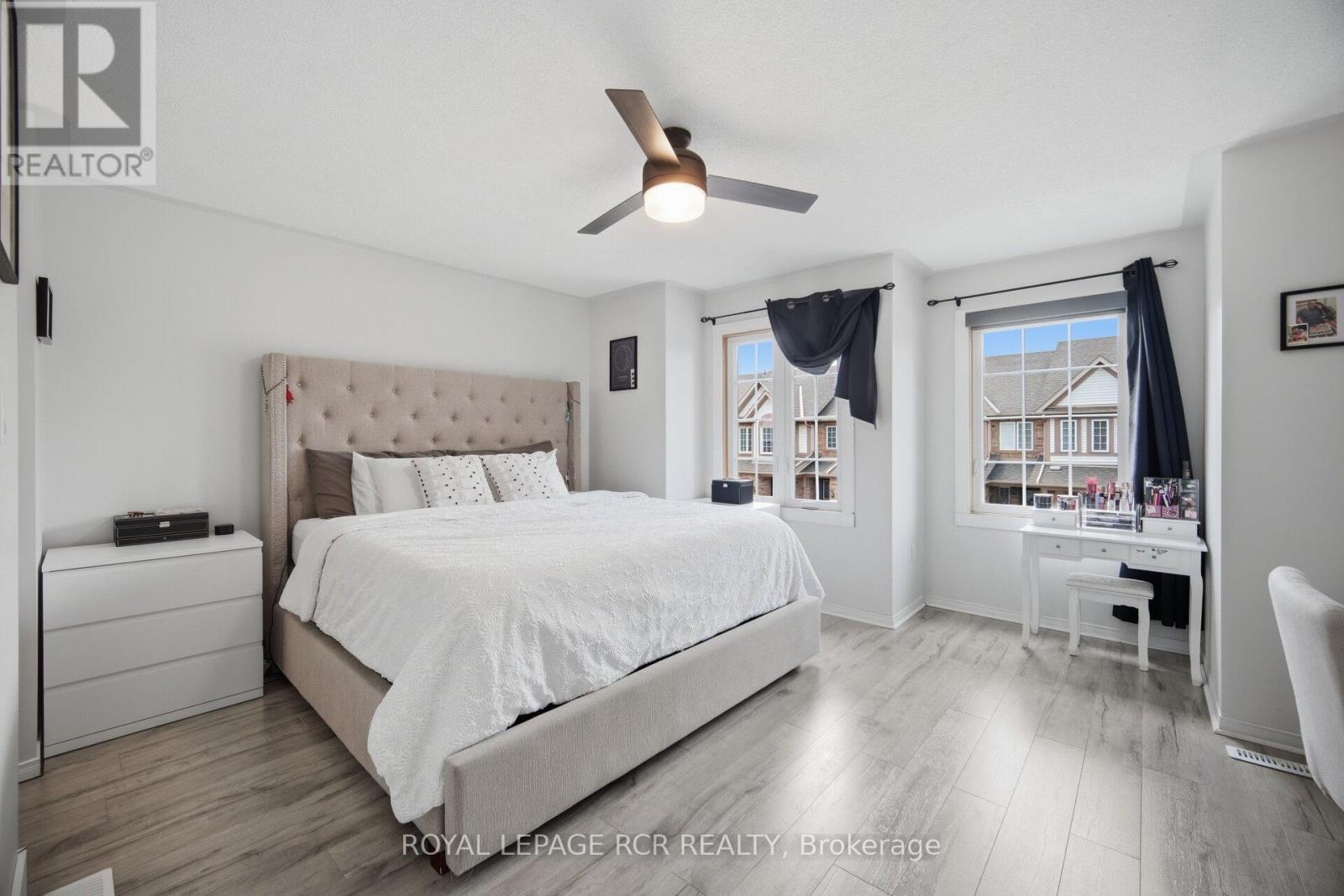 31 ALDERBROOK PLACE - Image 12