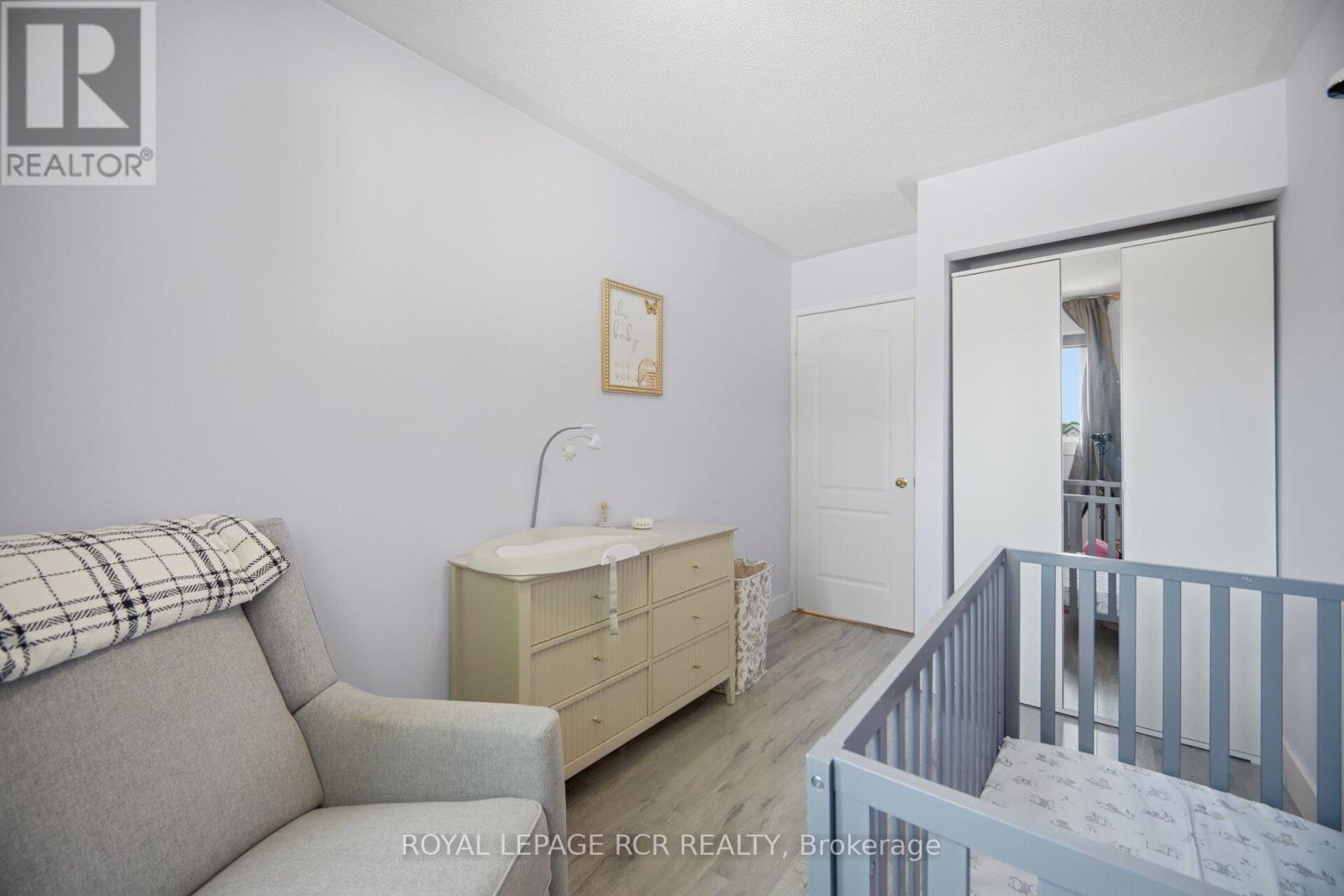 31 ALDERBROOK PLACE - Image 17