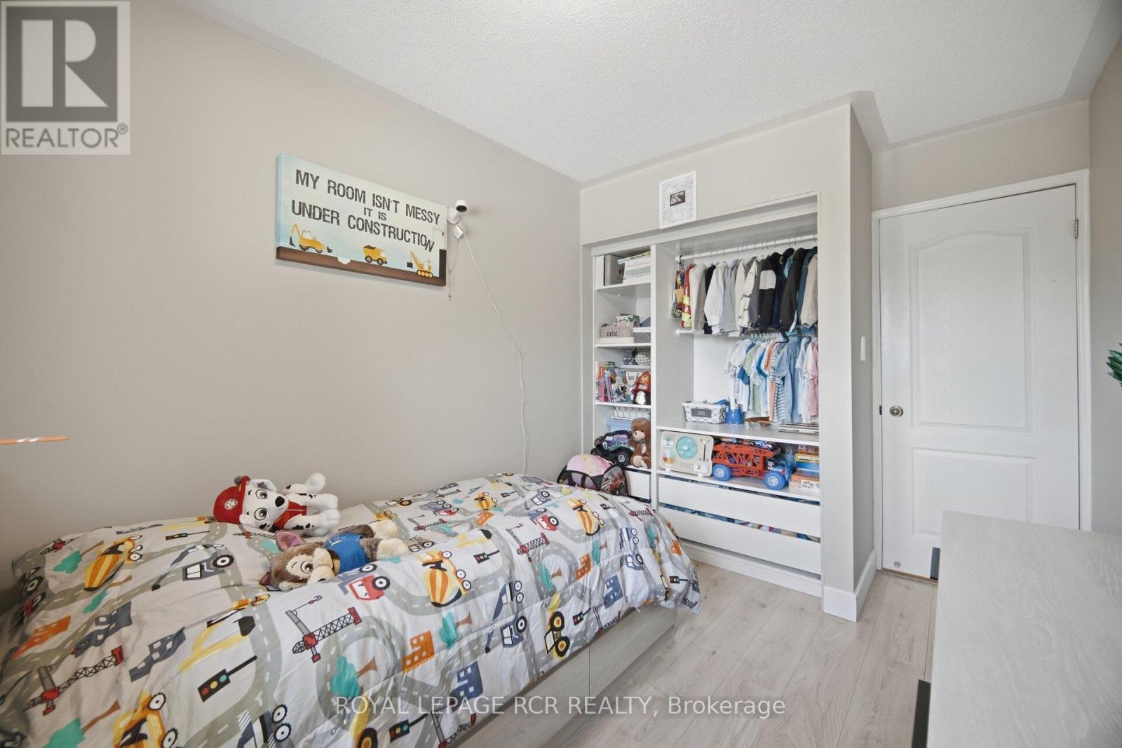 31 ALDERBROOK PLACE - Image 18