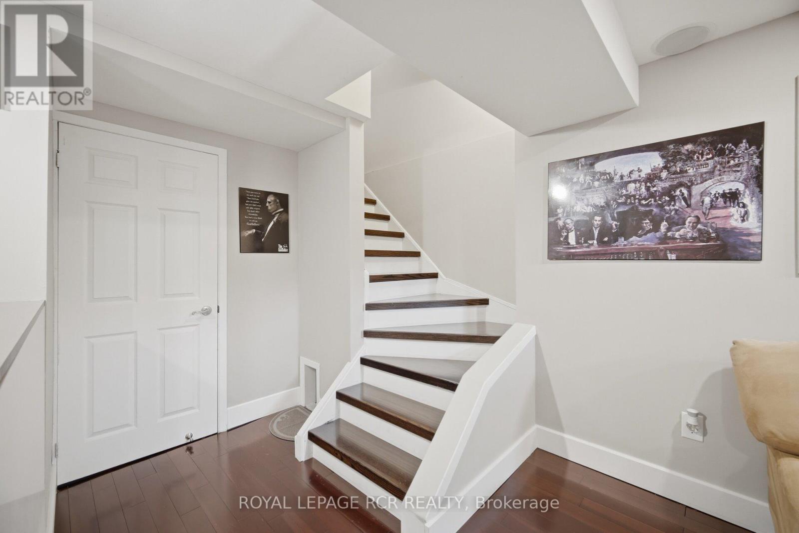 31 ALDERBROOK PLACE - Image 19