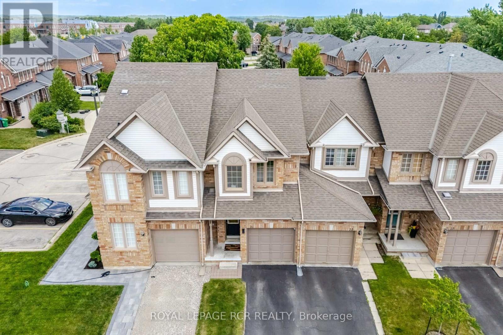 31 ALDERBROOK PLACE - 2