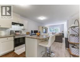 113 1390 Dilworth Crescent, Kelowna