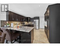 71 Jessica Street, Hamilton, ON L8E4A3 Photo 18