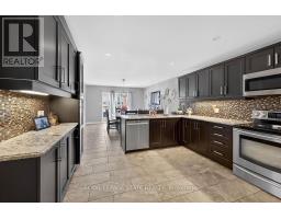 71 Jessica Street, Hamilton, ON L8E4A3 Photo 21