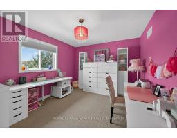 71 Jessica Street, Hamilton, ON L8E4A3 Photo 29