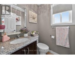 71 Jessica Street, Hamilton, ON L8E4A3 Photo 25