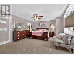 71 Jessica Street, Hamilton, ON L8E4A3 Photo 32