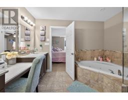 71 Jessica Street, Hamilton, ON L8E4A3 Photo 36
