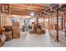 71 Jessica Street, Hamilton, ON L8E4A3 Photo 43