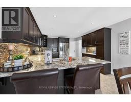 71 Jessica Street, Hamilton, ON L8E4A3 Photo 19