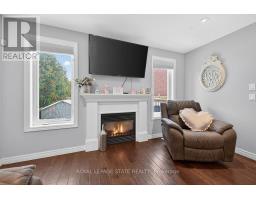 Bedroom - 71 Jessica Street, Hamilton, ON L8E4A3 Photo 11