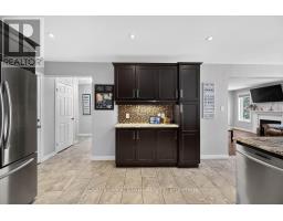 71 Jessica Street, Hamilton, ON L8E4A3 Photo 22