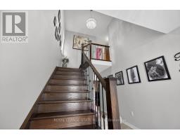 71 Jessica Street, Hamilton, ON L8E4A3 Photo 26