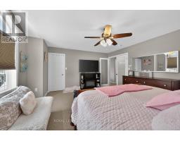 71 Jessica Street, Hamilton, ON L8E4A3 Photo 33